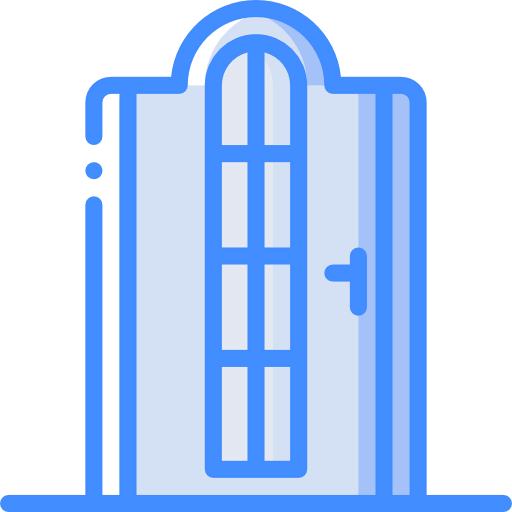 Door icon