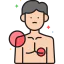 User icon 64x64