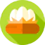 Eggs アイコン 64x64