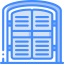 Saloon icon 64x64