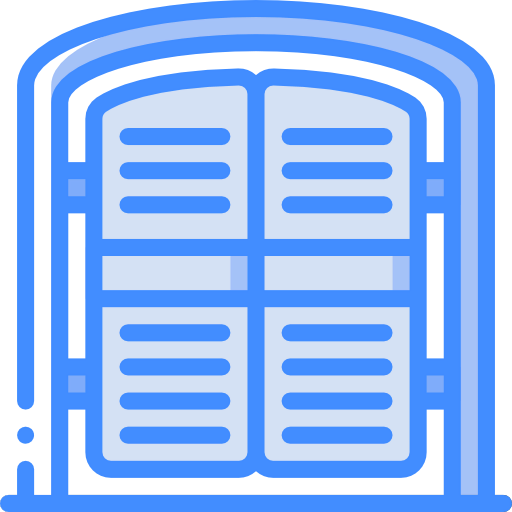 Saloon icon