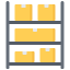 Boxes icon 64x64