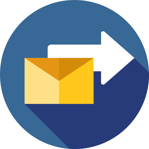 Email icon
