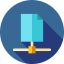 Transfer Symbol 64x64