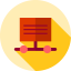 Transfer Symbol 64x64
