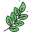 Terpene icon 64x64