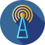 Antenna Symbol 64x64