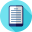 Ereader 상 64x64