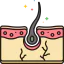 Skin icon 64x64