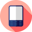 PDA icon 64x64