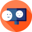 Videocall icon 64x64