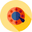 Dial icon 64x64