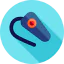 Headset Symbol 64x64