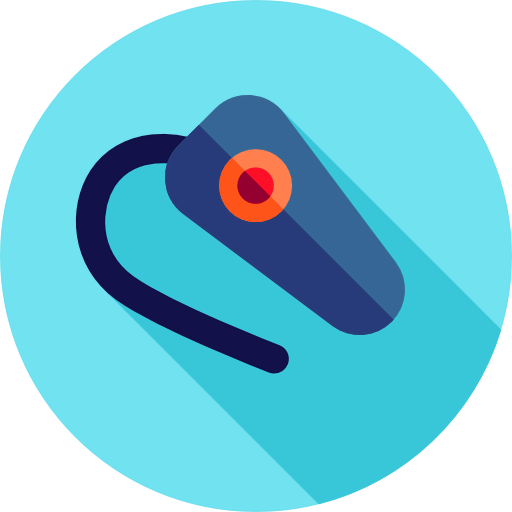 Headset icon
