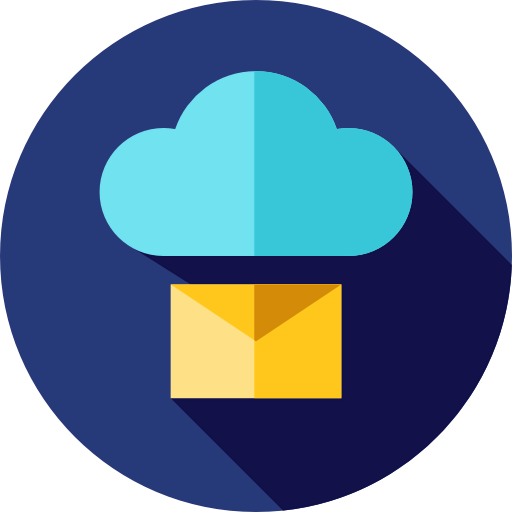 Email icon