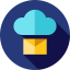 Email Symbol 64x64