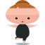 Yoga Ikona 64x64