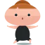 Yoga Ikona 64x64