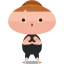 Yoga Ikona 64x64