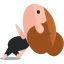 Yoga Ikona 64x64