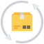 Return icon 64x64