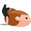 Yoga Ikona 64x64
