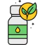 Herbal icon 64x64