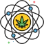 Entourage effect Symbol 64x64