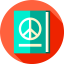 Book icon 64x64