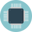 Microchip icon 64x64