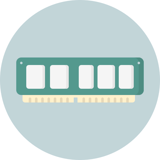 Ram icon