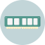 Ram icon 64x64