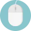 Mouse icon 64x64