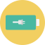 Battery icon 64x64