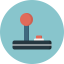 Joystick icon 64x64