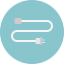 Plug icon 64x64