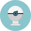 Webcam icon 64x64