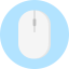 Mouse icon 64x64