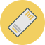 Memory card icon 64x64