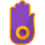 Jainism icon 64x64