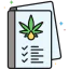 Prescription icon 64x64