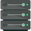 Server icon 64x64