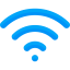 Wifi signal icon 64x64