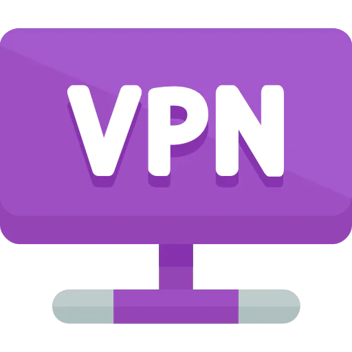 Vpn icon