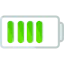 Battery icon 64x64