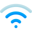 Wifi icon 64x64