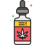 Tincture icon 64x64