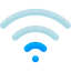Wifi icon 64x64