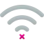 Wifi icon 64x64