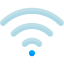 Wifi icon 64x64